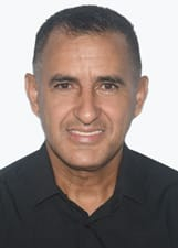 Foto de BENIGNO DE SOUZA E SILVA