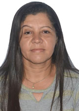 Foto de LUCIMONE ALVES BERNARDES