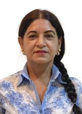 Foto de MARLENE DA CONCEIÇÃO SILVA BERNARDES