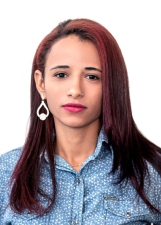 Foto de GLEICIMAR DOS SANTOS VIEIRA