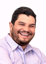 Foto de HELENO JUNIOR SERAFIM DE CARVALHO