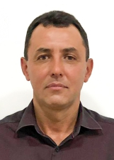Foto de LUISMAR JOÃO DOS SANTOS