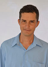 Foto de GEAN OLIVEIRA MAIA