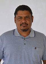 Foto de JOÃO BATISTA MARIANO SILVA