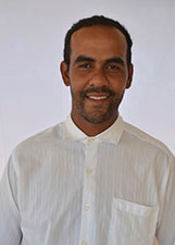 Foto de MAURÍCIO CUNHA DOS SANTOS