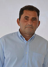 Foto de DAVID ZAIA RESENDE