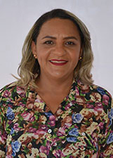 Foto de ELIANE RODRIGUES DA SILVA