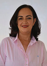 Foto de MARIA JOSÉ DE JESUS NUNES