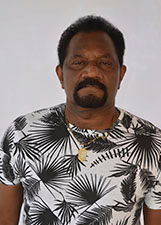 Foto de CIRILO NUNES DOS SANTOS