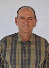 Foto de FRANCISCO ALVES BOTELHO