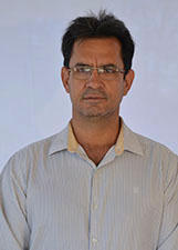 Foto de SILDO RODRIGUES DA SILVEIRA