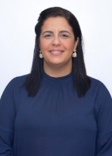 Foto de MEIRIELEN CABRAL CRUVINEL
