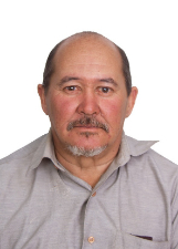 Foto de FRANCISCO MANOEL COSTA VAZ