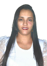 Foto de JAYRLA FERREIRA DO NASCIMENTO