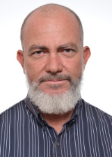 Foto de FABIO FRANCY DE ARAUJO SILVA