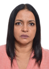 Foto de ALBERTINA FEITOSA OLIVEIRA