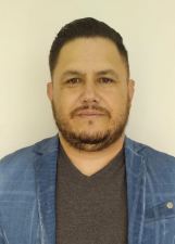 Foto de ALESSANDRO DIAS MIRANDA