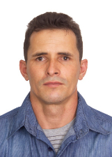 Foto de DANIEL RIBEIRO SILVA