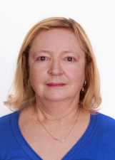 Foto de ANDIARA MARIA ARAÚJO SAMPAIO