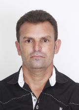 Foto de VALDINEY ARRUDA BEZERRA