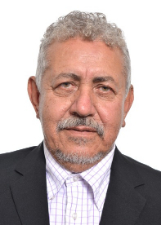 Foto de CARLOS DIVINO MORAIS DE MOURA