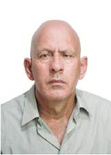 Foto de ODAIR DE OLIVEIRA