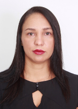 Foto de JACQUELINE NORMANHA PIMENTA