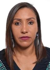 Foto de VANIA SANTOS AZEVEDO
