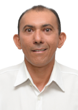 Foto de JOÃO ALVES DE SANTANA