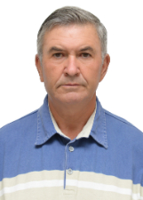Foto de Eliziario Oliveira Lima