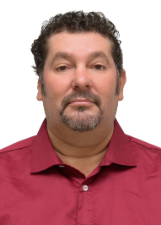 Foto de JEFERSON NUNES DE OLIVEIRA