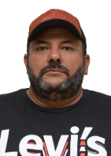 Foto de Diarnei Dias de Melo