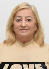 Foto de ANA MARIA SOUZA