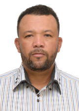Foto de WERLLEOVAN DE SOUSA TELES