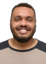 Foto de PAULO RICARDO VIEIRA ALVES