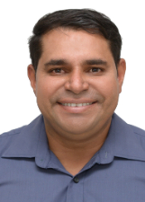Foto de NOEL DOS SANTOS OLIVEIRA