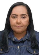 Foto de MERCES VIEIRA MOREIRA DA SILVA