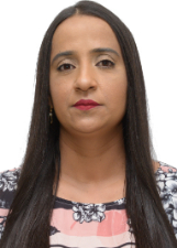Foto de POLIANA PEIXOTO MARTINS BARROS