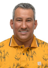 Foto de WAGNER ALVES BARBOSA