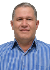Foto de JOÃO ANTÔNIO GONÇALVES NAVARRO