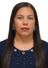 Foto de CELMA PEREIRA DE OLIVEIRA ALVES