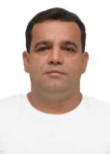 Foto de FABIO BATISTA PEREIRA