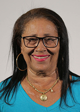 Foto de CÍCERA DA SILVA PEREIRA