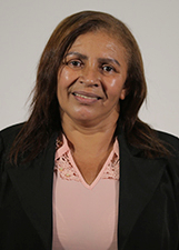 Foto de MARIA JOSÉ PEREIRA