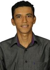Foto de MATHEUS HENRIQUE CAROLINO DE MORAIS