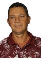Foto de REINALDO XAVIER DA SILVA