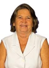 Foto de Aparecida Francisca da Silva