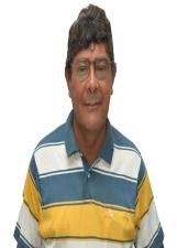 Foto de ANTÔNIO IVANILDO DA SILVA