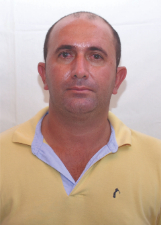 Foto de WERLEY FREIRE DE ANDRADE