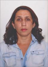 Foto de ALESSANDRA PEREIRA DA COSTA MENDANHA